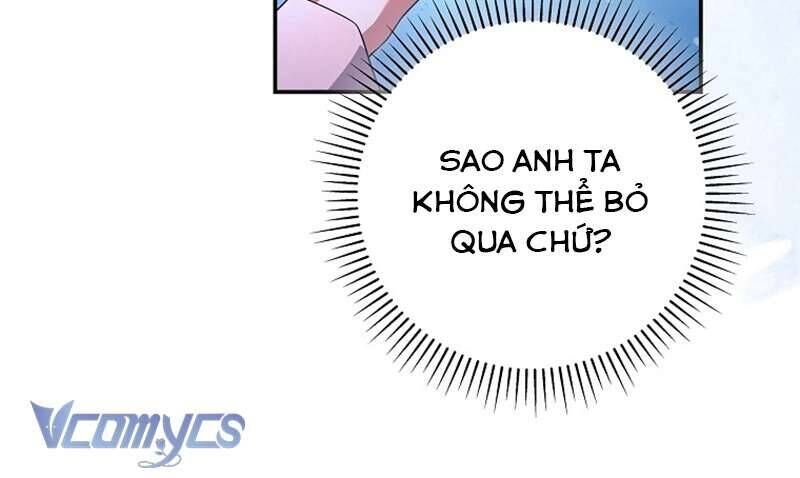 Nhật Ký Từ Chức Cấp S Của Thợ Săn Công Chức: Chapter 24