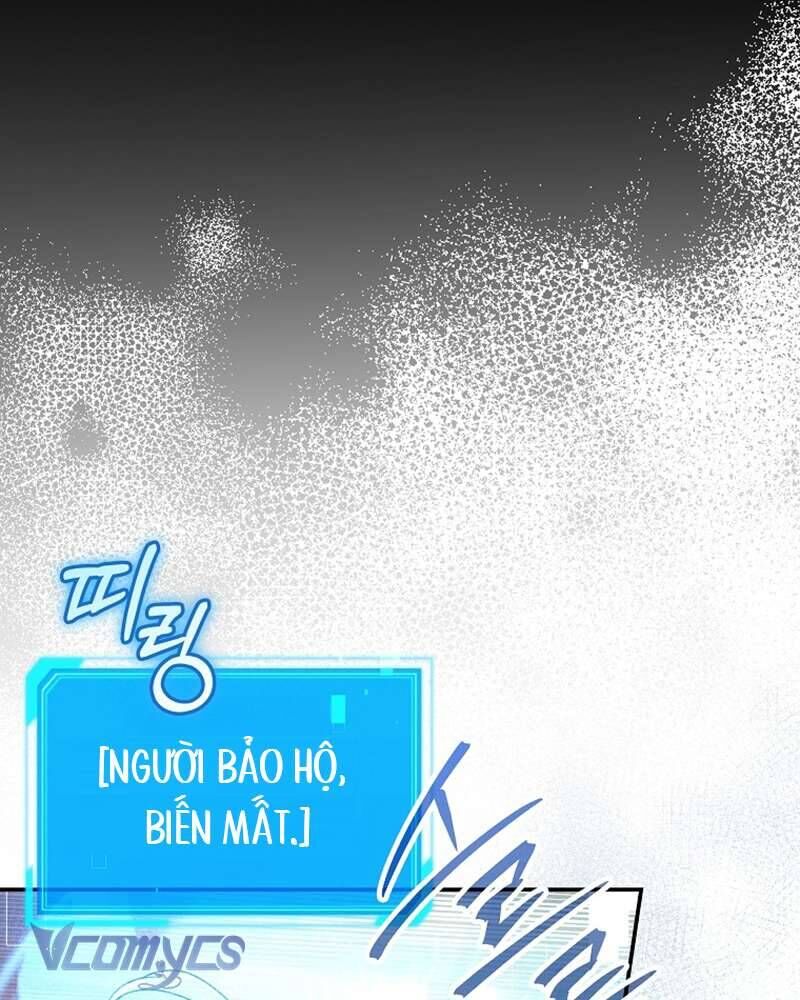 Nhật Ký Từ Chức Cấp S Của Thợ Săn Công Chức: Chapter 24