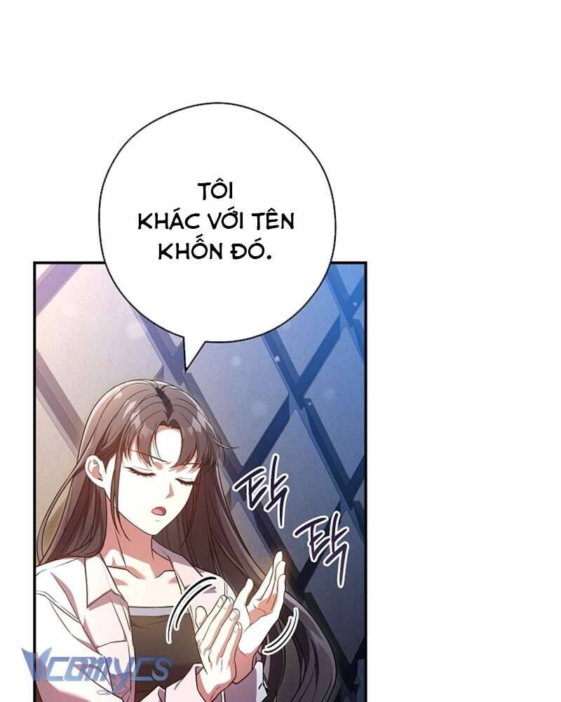 Nhật Ký Từ Chức Cấp S Của Thợ Săn Công Chức: Chapter 24