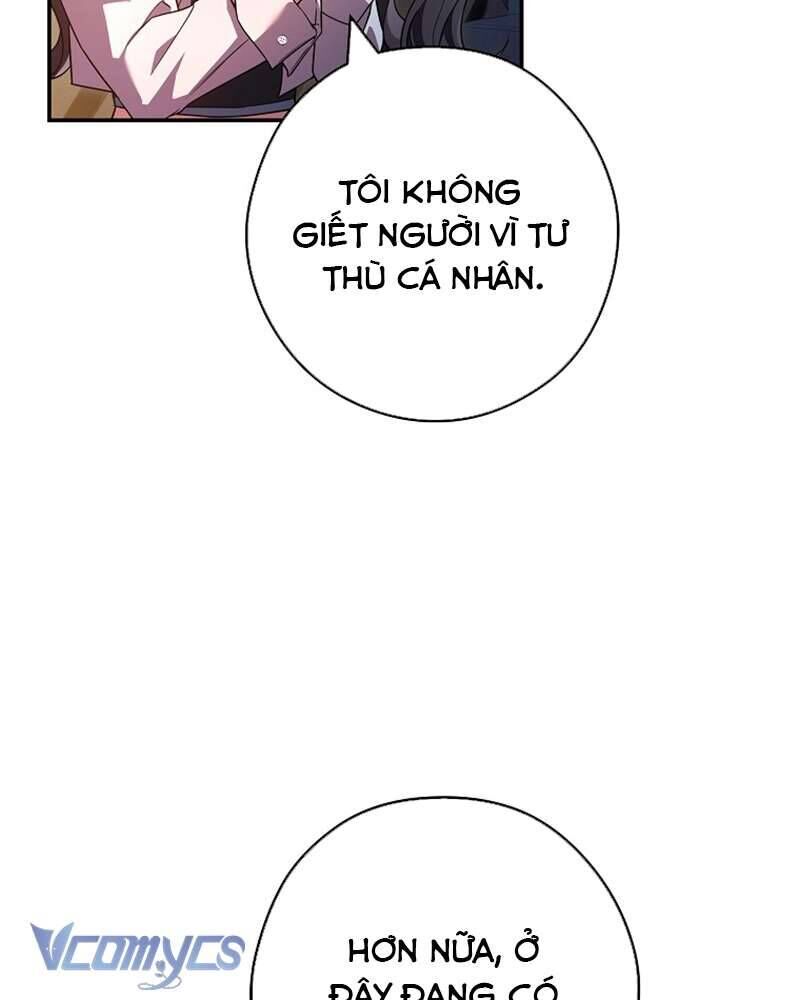 Nhật Ký Từ Chức Cấp S Của Thợ Săn Công Chức: Chapter 24