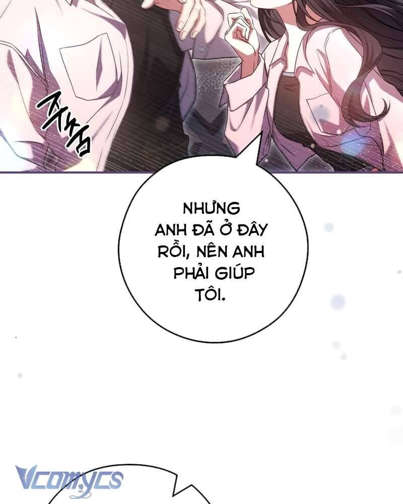 Nhật Ký Từ Chức Cấp S Của Thợ Săn Công Chức: Chapter 24