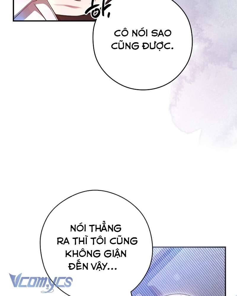 Nhật Ký Từ Chức Cấp S Của Thợ Săn Công Chức: Chapter 24