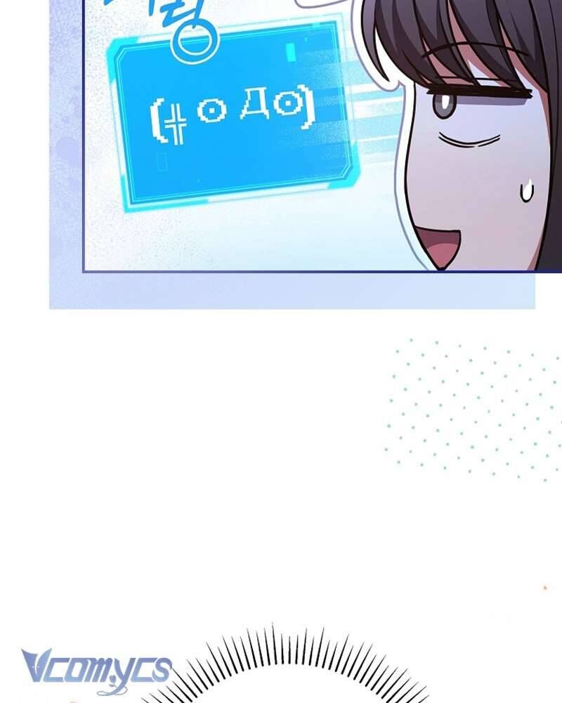 Nhật Ký Từ Chức Cấp S Của Thợ Săn Công Chức: Chapter 24