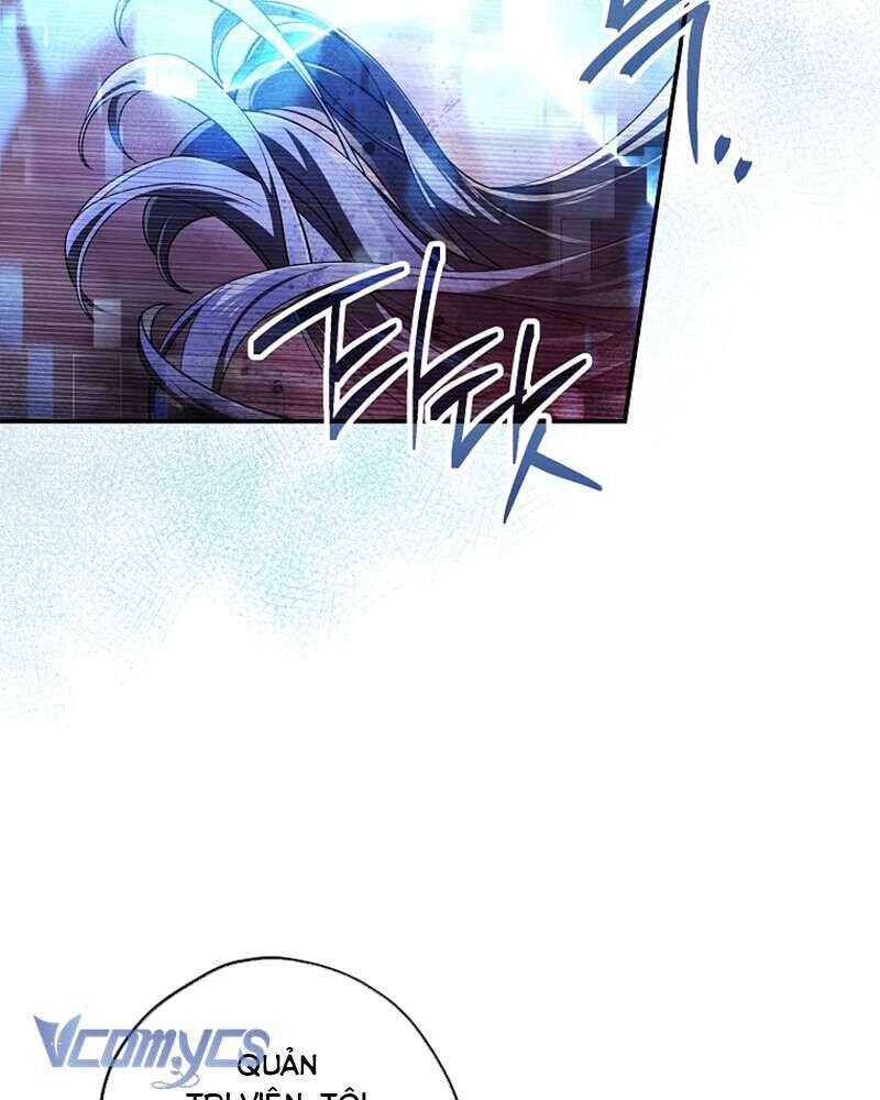 Nhật Ký Từ Chức Cấp S Của Thợ Săn Công Chức: Chapter 24