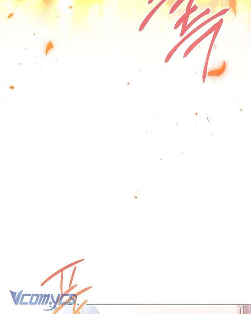 Nhật Ký Từ Chức Cấp S Của Thợ Săn Công Chức: Chapter 24