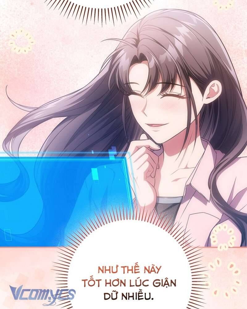 Nhật Ký Từ Chức Cấp S Của Thợ Săn Công Chức: Chapter 24