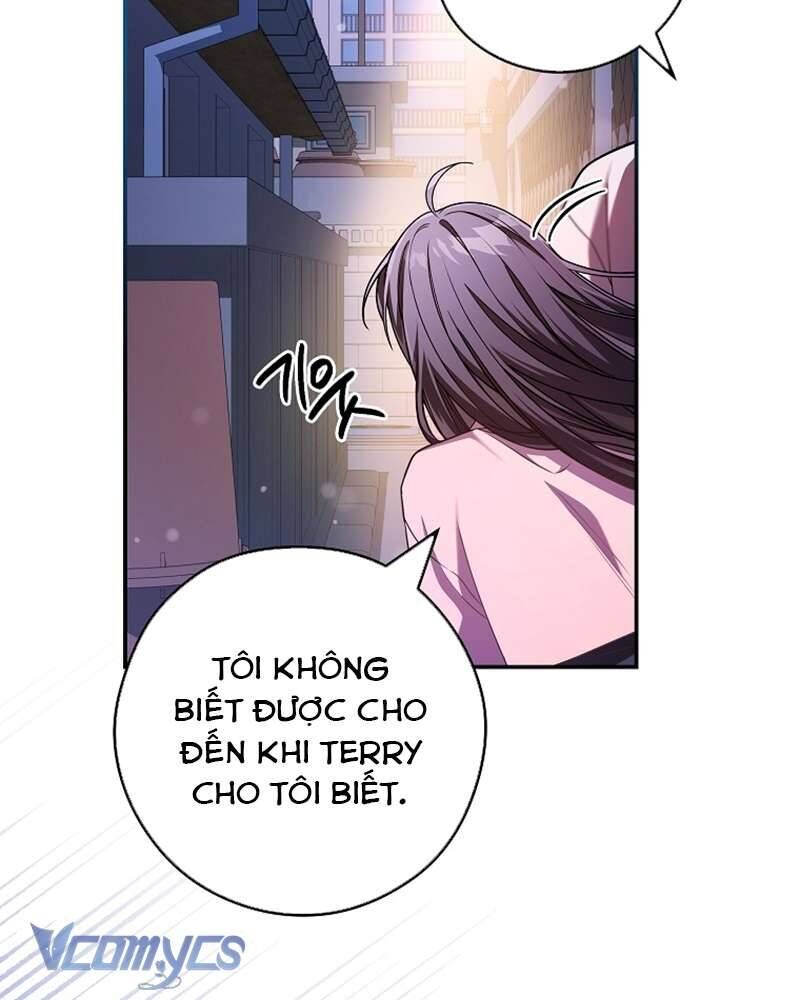 Nhật Ký Từ Chức Cấp S Của Thợ Săn Công Chức: Chapter 24