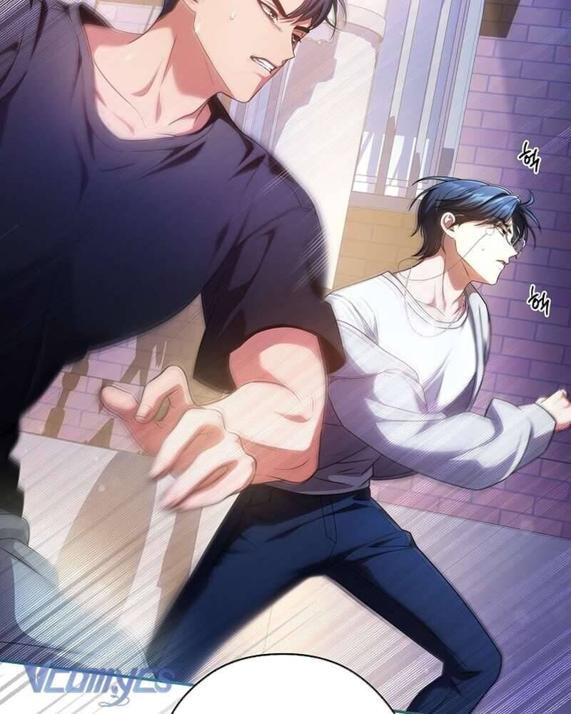 Nhật Ký Từ Chức Cấp S Của Thợ Săn Công Chức: Chapter 24