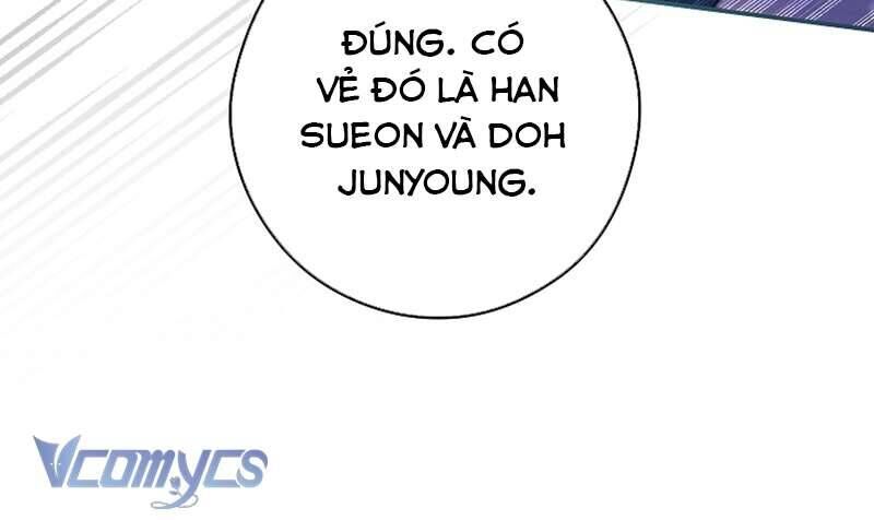 Nhật Ký Từ Chức Cấp S Của Thợ Săn Công Chức: Chapter 24