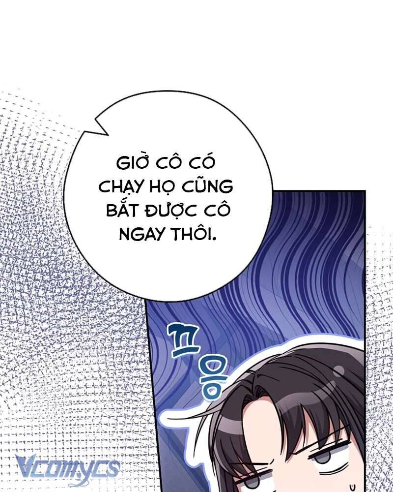 Nhật Ký Từ Chức Cấp S Của Thợ Săn Công Chức: Chapter 24