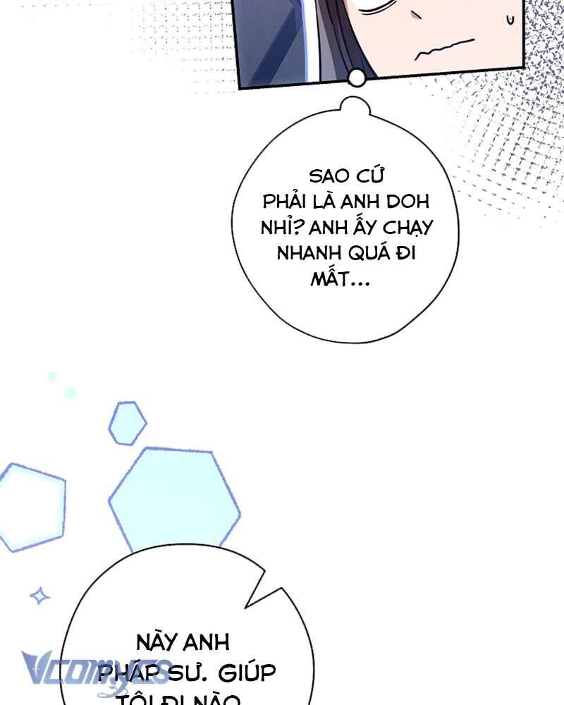 Nhật Ký Từ Chức Cấp S Của Thợ Săn Công Chức: Chapter 24