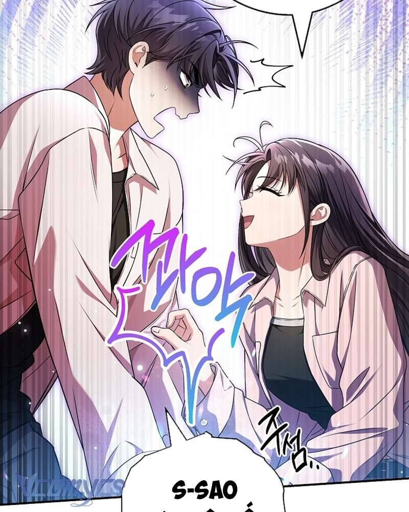 Nhật Ký Từ Chức Cấp S Của Thợ Săn Công Chức: Chapter 24