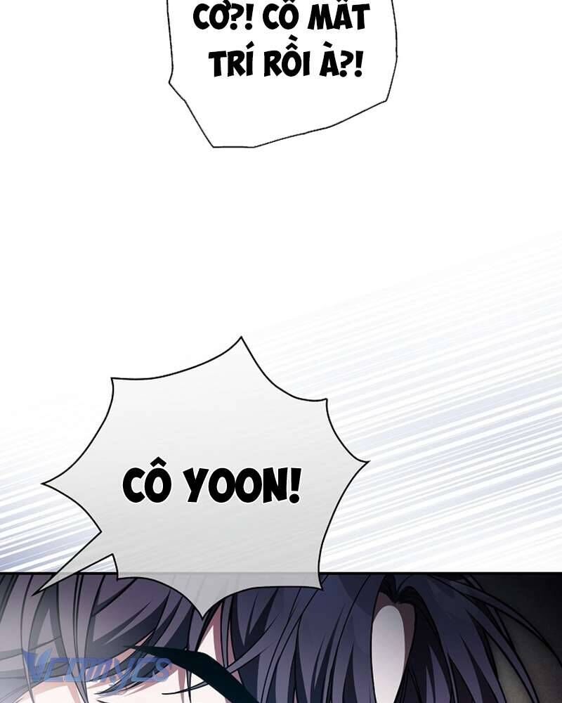 Nhật Ký Từ Chức Cấp S Của Thợ Săn Công Chức: Chapter 24