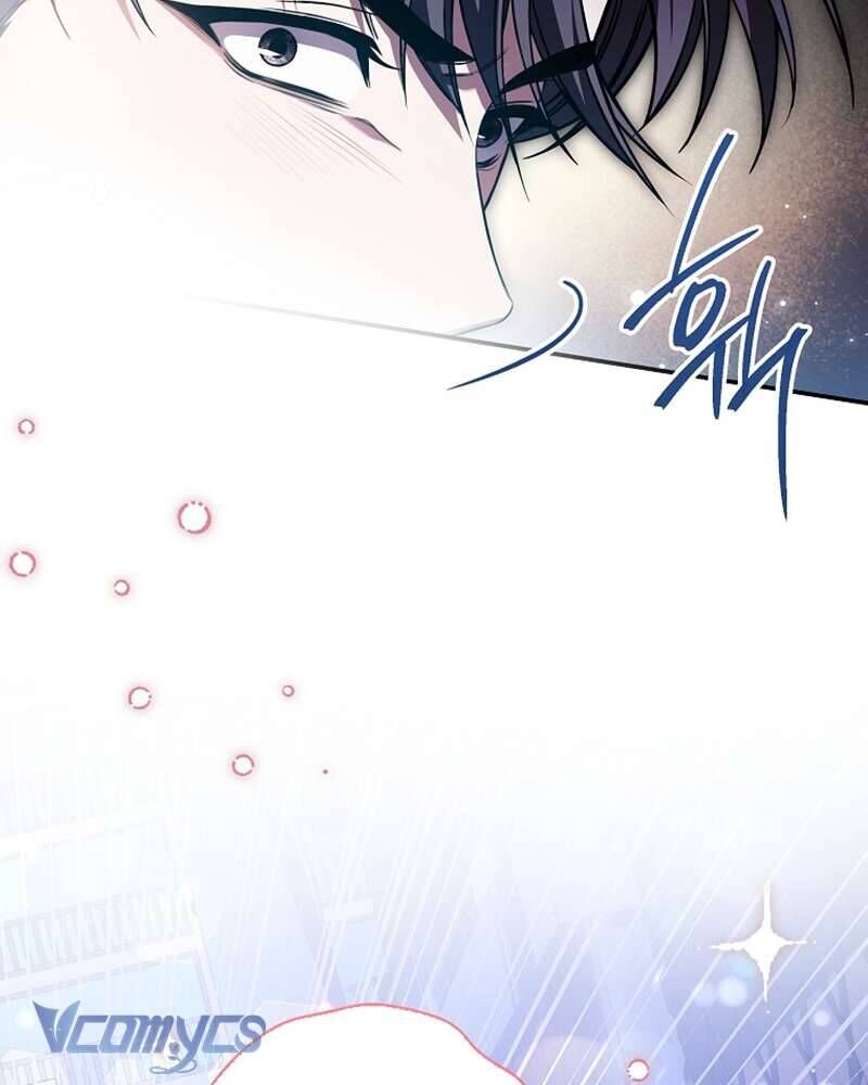 Nhật Ký Từ Chức Cấp S Của Thợ Săn Công Chức: Chapter 24