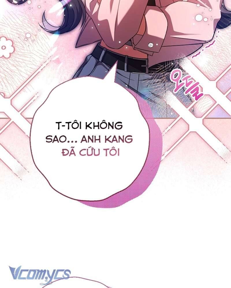 Nhật Ký Từ Chức Cấp S Của Thợ Săn Công Chức: Chapter 24