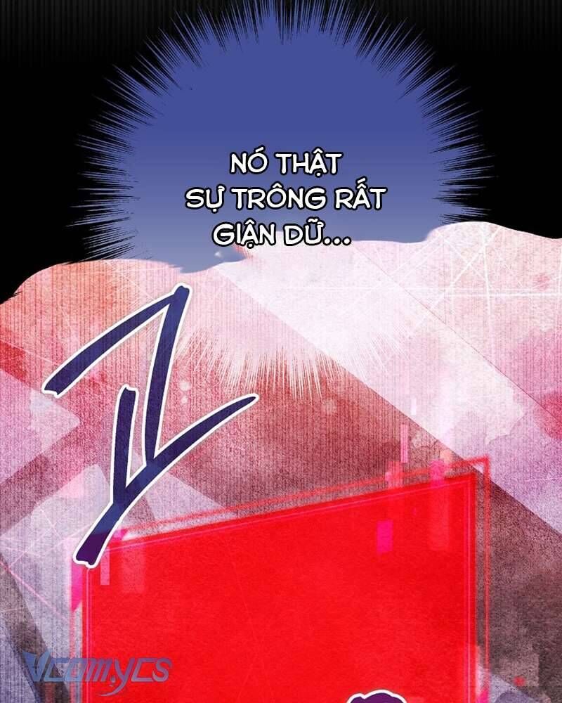 Nhật Ký Từ Chức Cấp S Của Thợ Săn Công Chức: Chapter 24