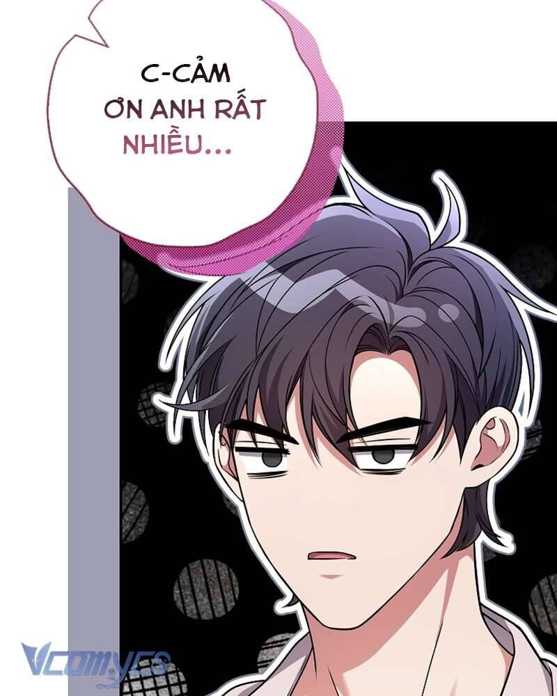 Nhật Ký Từ Chức Cấp S Của Thợ Săn Công Chức: Chapter 24