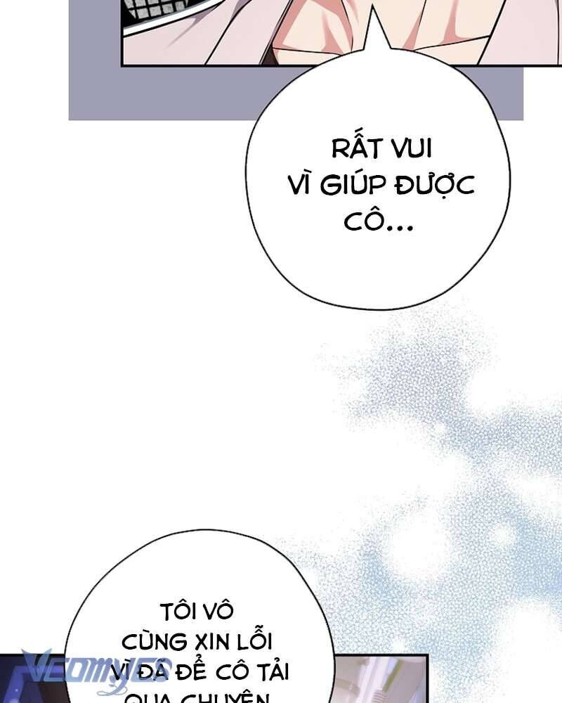 Nhật Ký Từ Chức Cấp S Của Thợ Săn Công Chức: Chapter 24