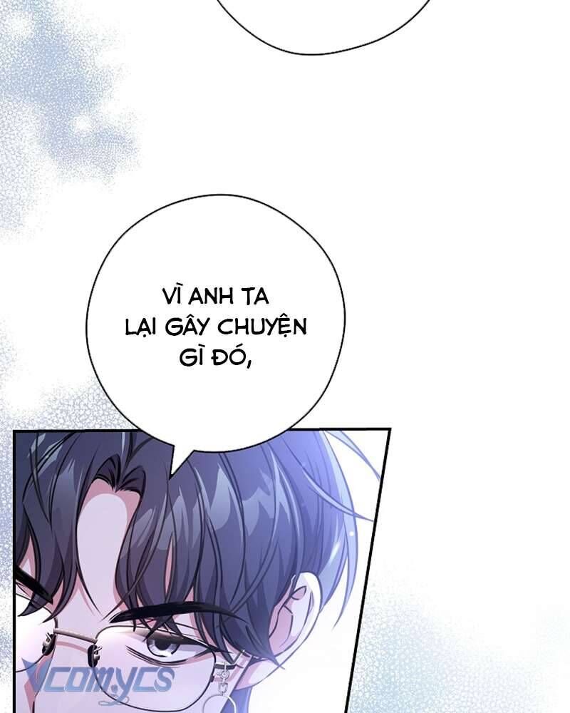 Nhật Ký Từ Chức Cấp S Của Thợ Săn Công Chức: Chapter 24