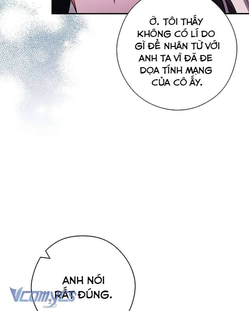 Nhật Ký Từ Chức Cấp S Của Thợ Săn Công Chức: Chapter 24