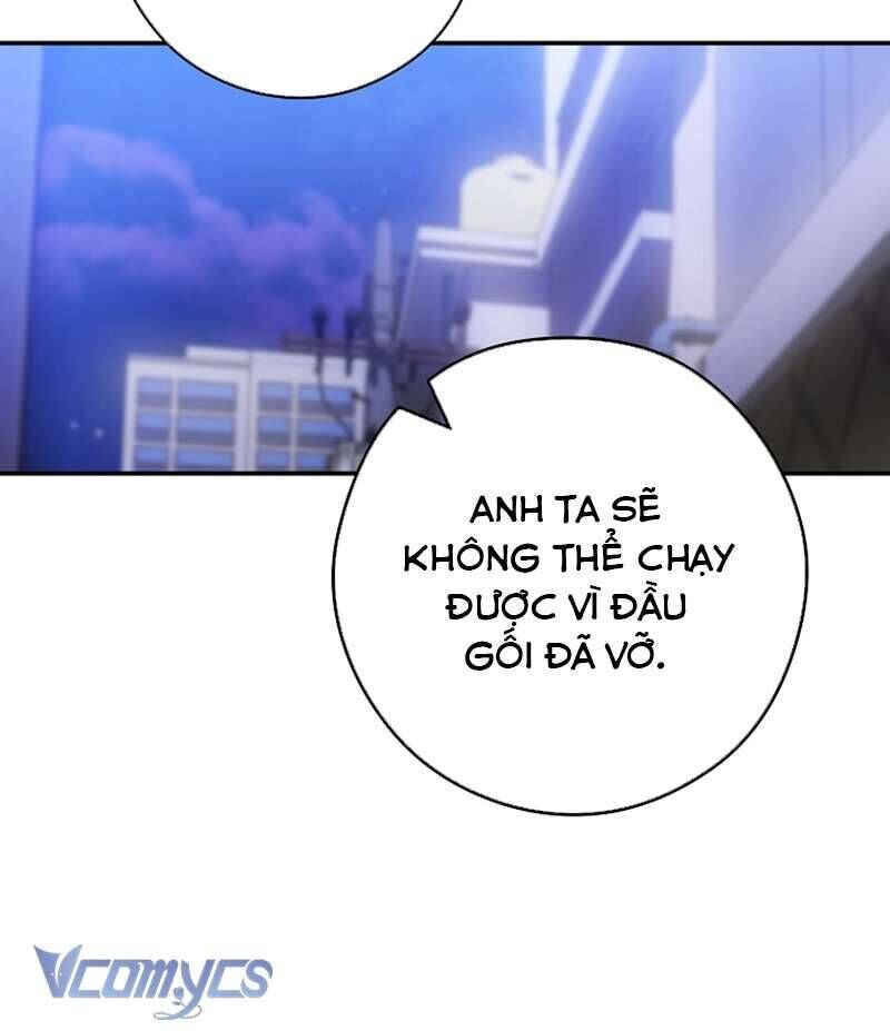 Nhật Ký Từ Chức Cấp S Của Thợ Săn Công Chức: Chapter 24