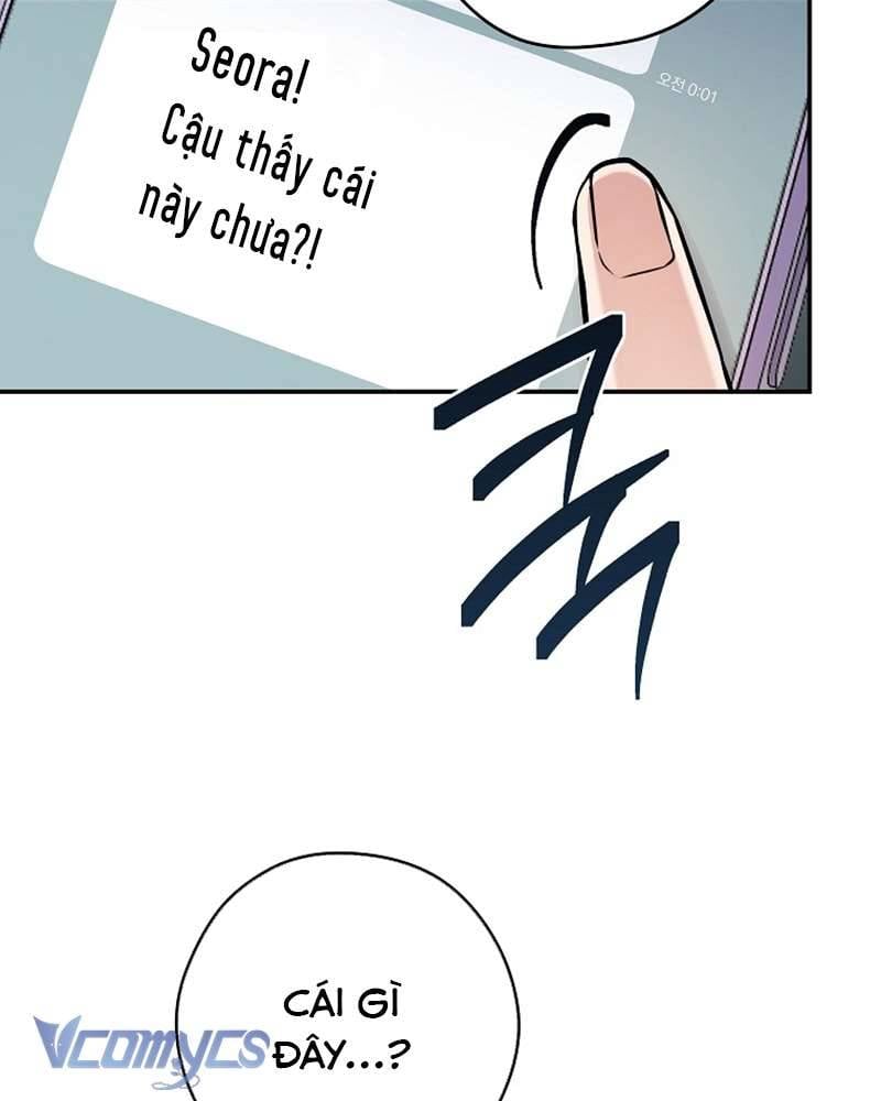 Nhật Ký Từ Chức Cấp S Của Thợ Săn Công Chức: Chapter 25