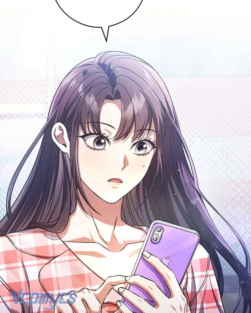 Nhật Ký Từ Chức Cấp S Của Thợ Săn Công Chức: Chapter 25