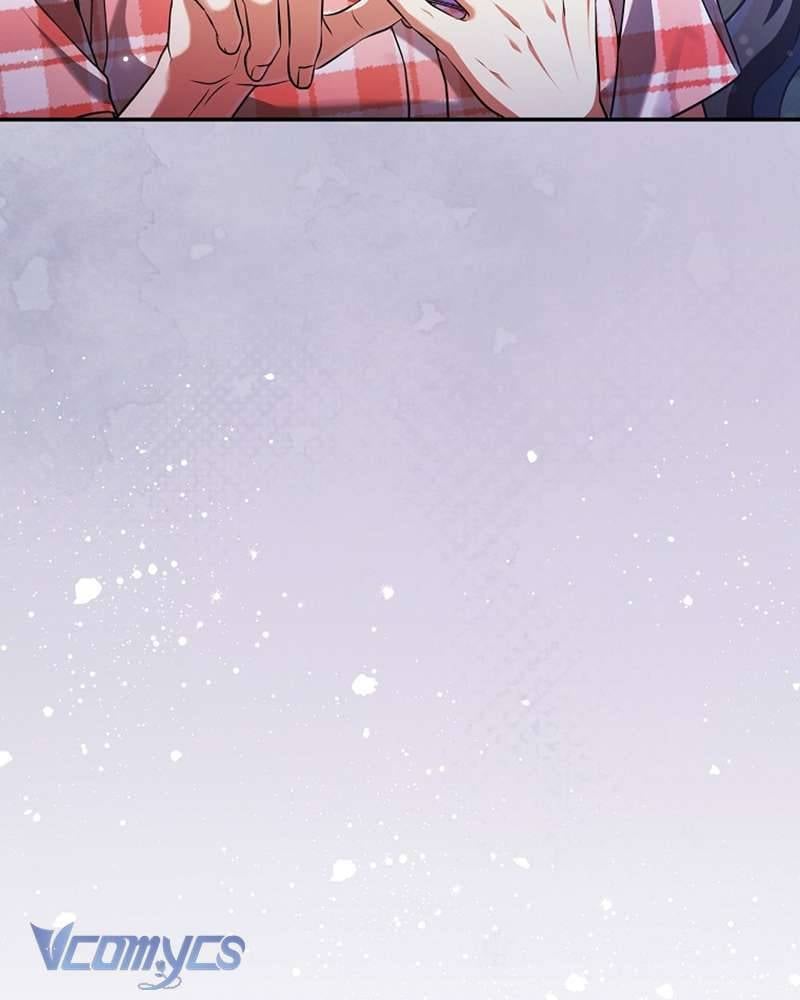 Nhật Ký Từ Chức Cấp S Của Thợ Săn Công Chức: Chapter 25