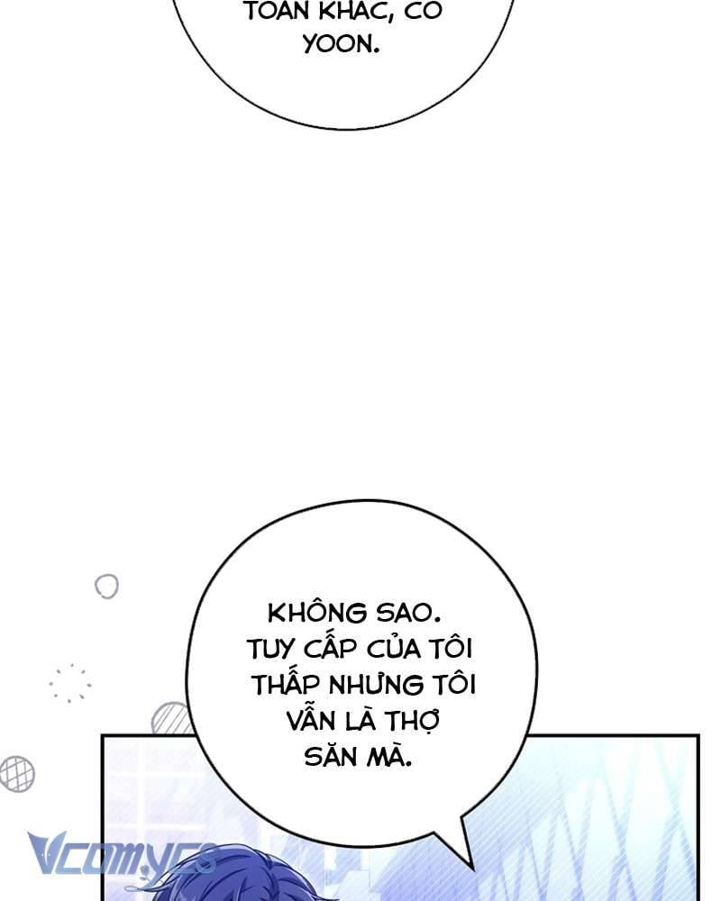 Nhật Ký Từ Chức Cấp S Của Thợ Săn Công Chức: Chapter 25