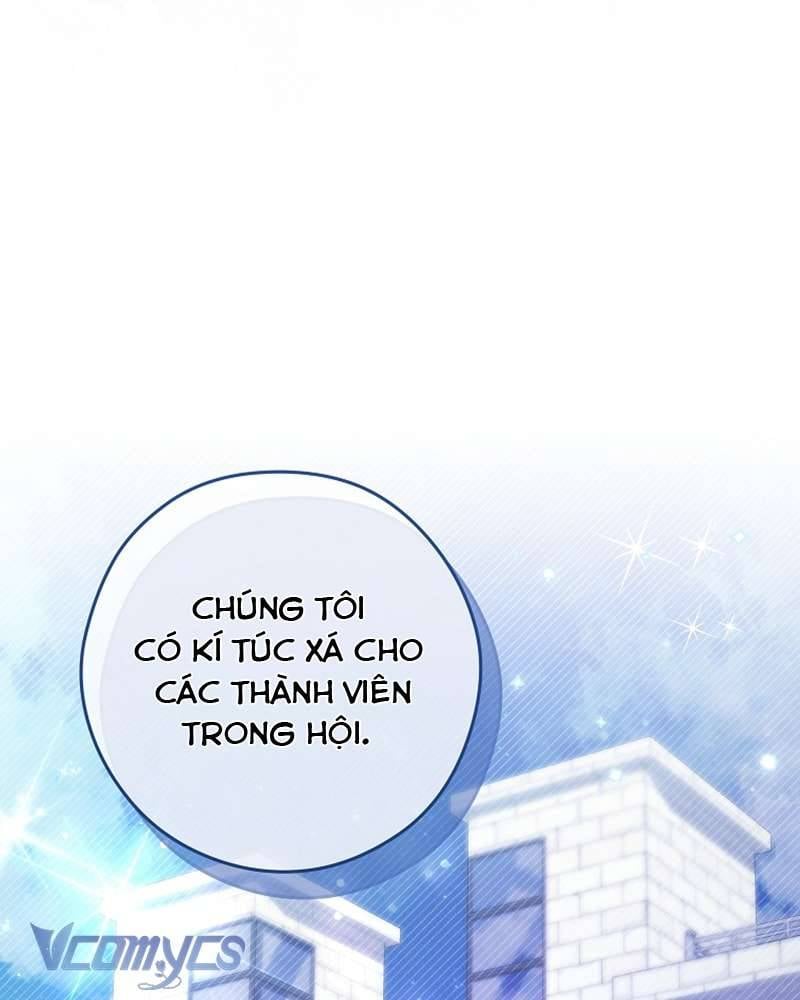 Nhật Ký Từ Chức Cấp S Của Thợ Săn Công Chức: Chapter 25