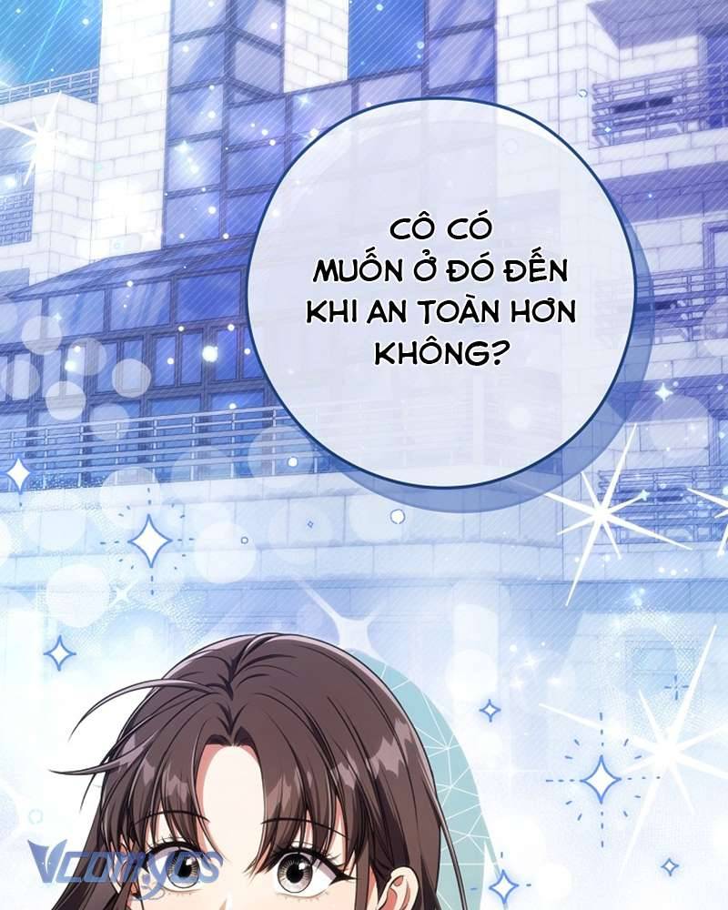 Nhật Ký Từ Chức Cấp S Của Thợ Săn Công Chức: Chapter 25