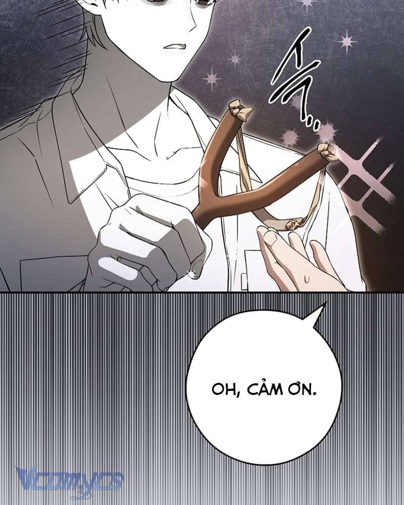 Nhật Ký Từ Chức Cấp S Của Thợ Săn Công Chức: Chapter 25