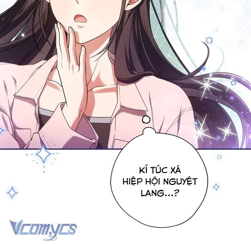 Nhật Ký Từ Chức Cấp S Của Thợ Săn Công Chức: Chapter 25