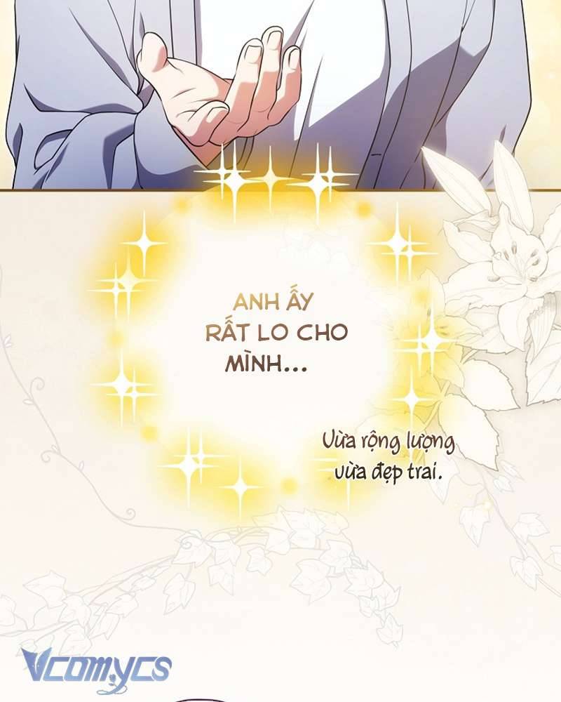 Nhật Ký Từ Chức Cấp S Của Thợ Săn Công Chức: Chapter 25