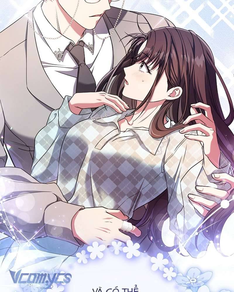 Nhật Ký Từ Chức Cấp S Của Thợ Săn Công Chức: Chapter 25