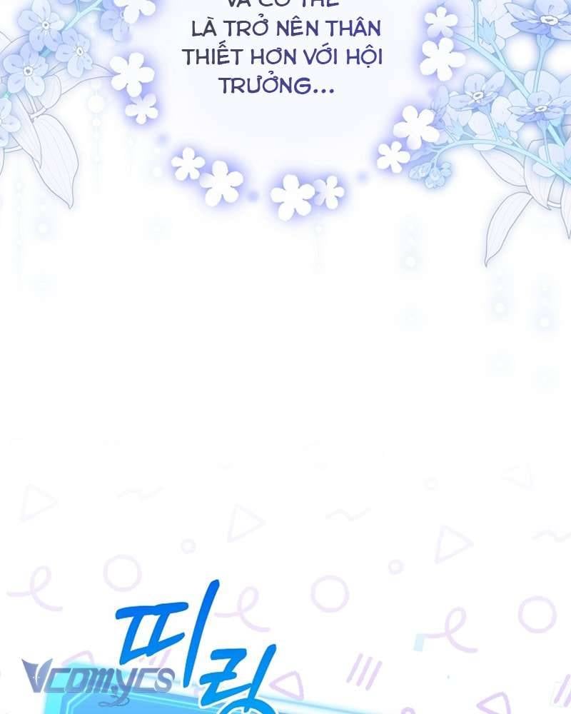 Nhật Ký Từ Chức Cấp S Của Thợ Săn Công Chức: Chapter 25