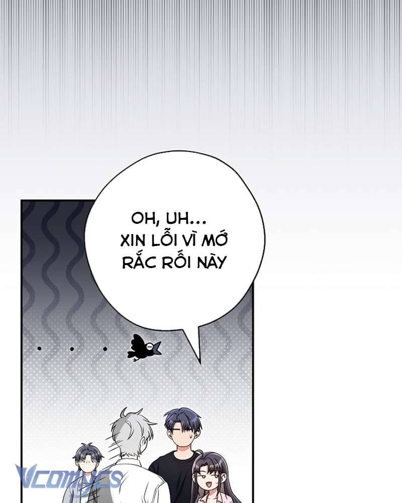 Nhật Ký Từ Chức Cấp S Của Thợ Săn Công Chức: Chapter 25