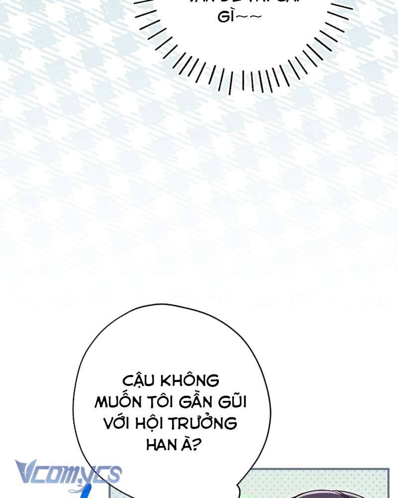 Nhật Ký Từ Chức Cấp S Của Thợ Săn Công Chức: Chapter 25