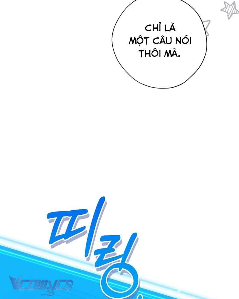 Nhật Ký Từ Chức Cấp S Của Thợ Săn Công Chức: Chapter 25