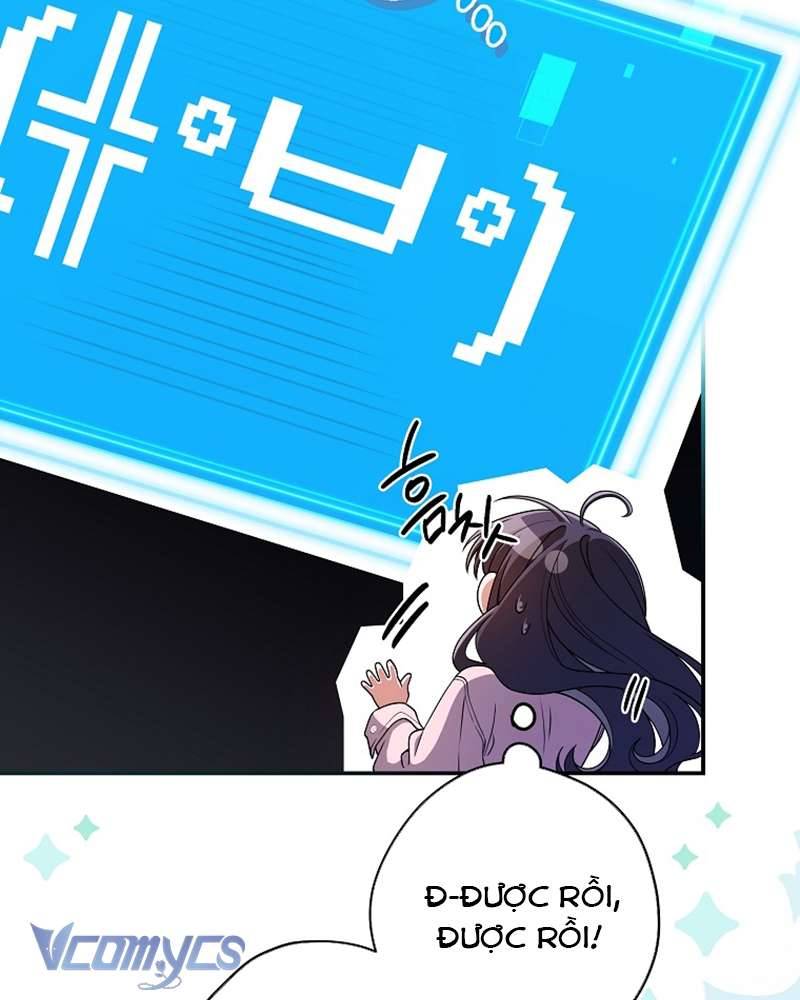 Nhật Ký Từ Chức Cấp S Của Thợ Săn Công Chức: Chapter 25