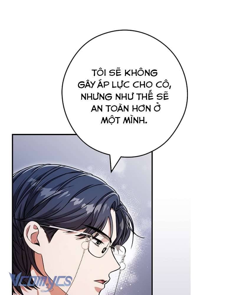 Nhật Ký Từ Chức Cấp S Của Thợ Săn Công Chức: Chapter 25