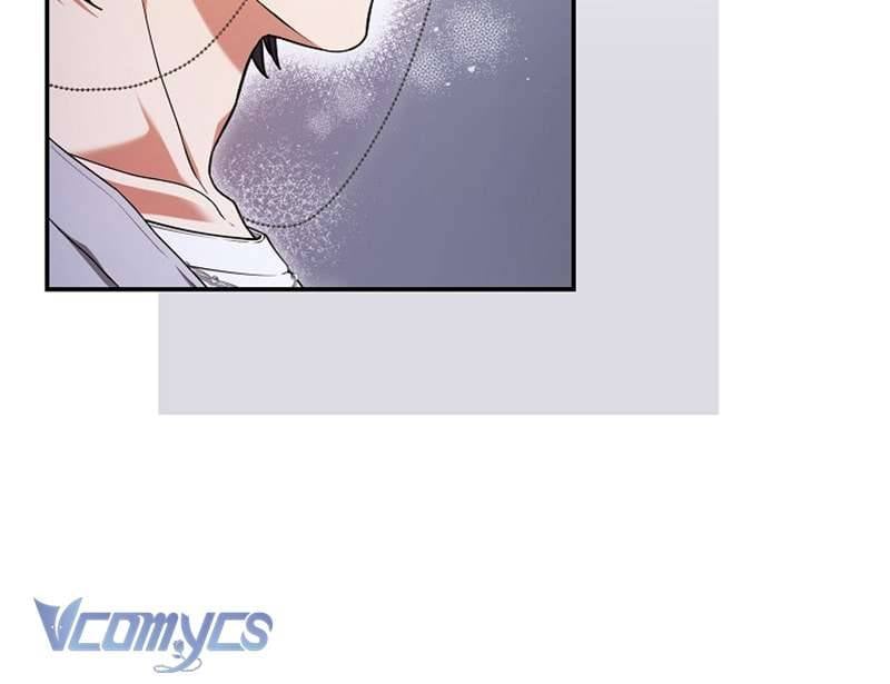 Nhật Ký Từ Chức Cấp S Của Thợ Săn Công Chức: Chapter 25