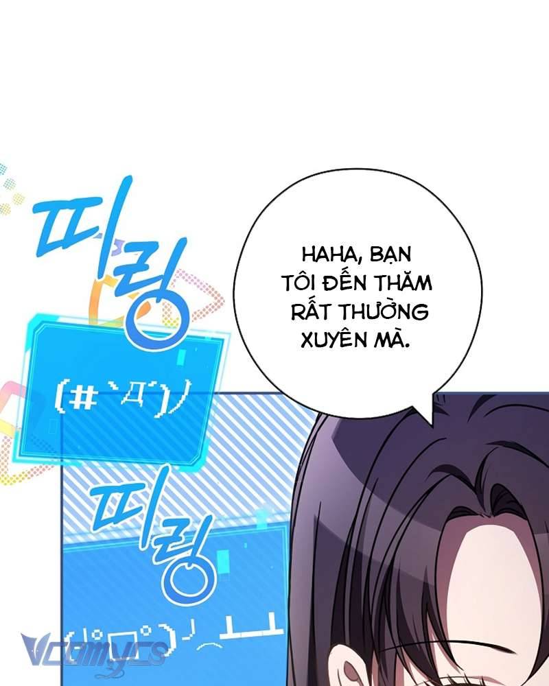 Nhật Ký Từ Chức Cấp S Của Thợ Săn Công Chức: Chapter 25