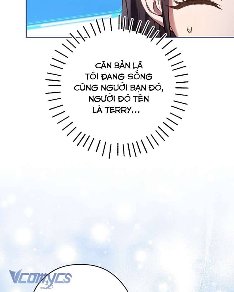 Nhật Ký Từ Chức Cấp S Của Thợ Săn Công Chức: Chapter 25