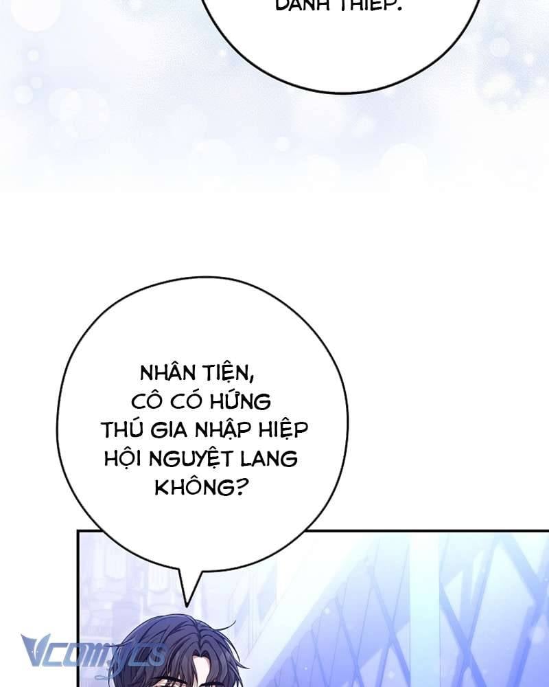 Nhật Ký Từ Chức Cấp S Của Thợ Săn Công Chức: Chapter 25