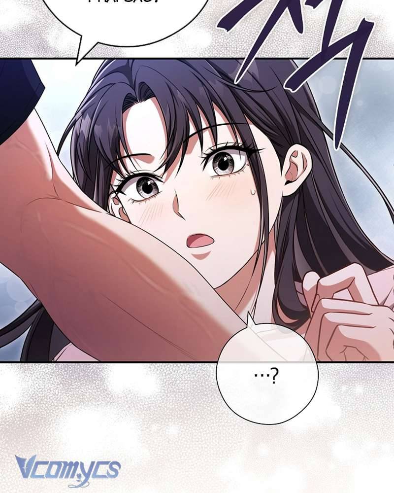 Nhật Ký Từ Chức Cấp S Của Thợ Săn Công Chức: Chapter 25