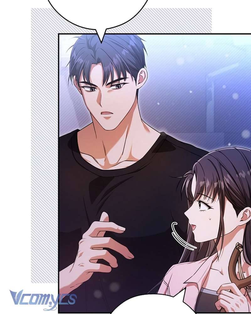 Nhật Ký Từ Chức Cấp S Của Thợ Săn Công Chức: Chapter 25