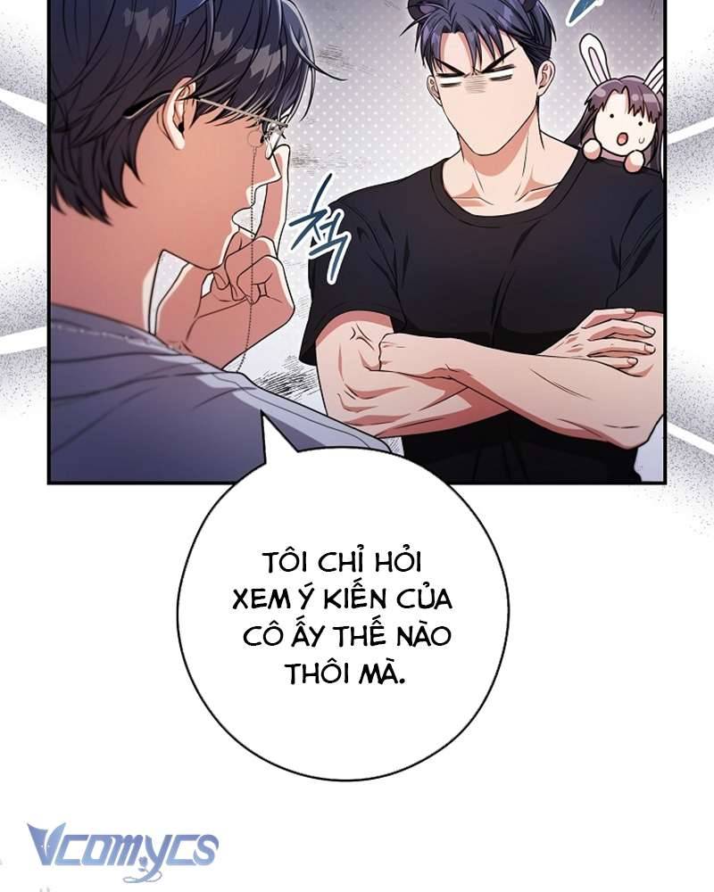 Nhật Ký Từ Chức Cấp S Của Thợ Săn Công Chức: Chapter 25