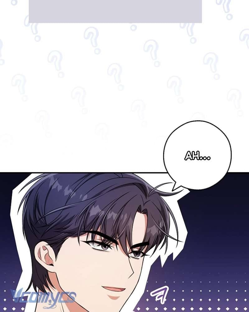 Nhật Ký Từ Chức Cấp S Của Thợ Săn Công Chức: Chapter 25