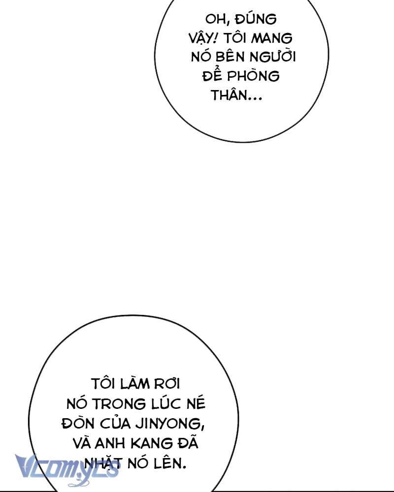 Nhật Ký Từ Chức Cấp S Của Thợ Săn Công Chức: Chapter 25